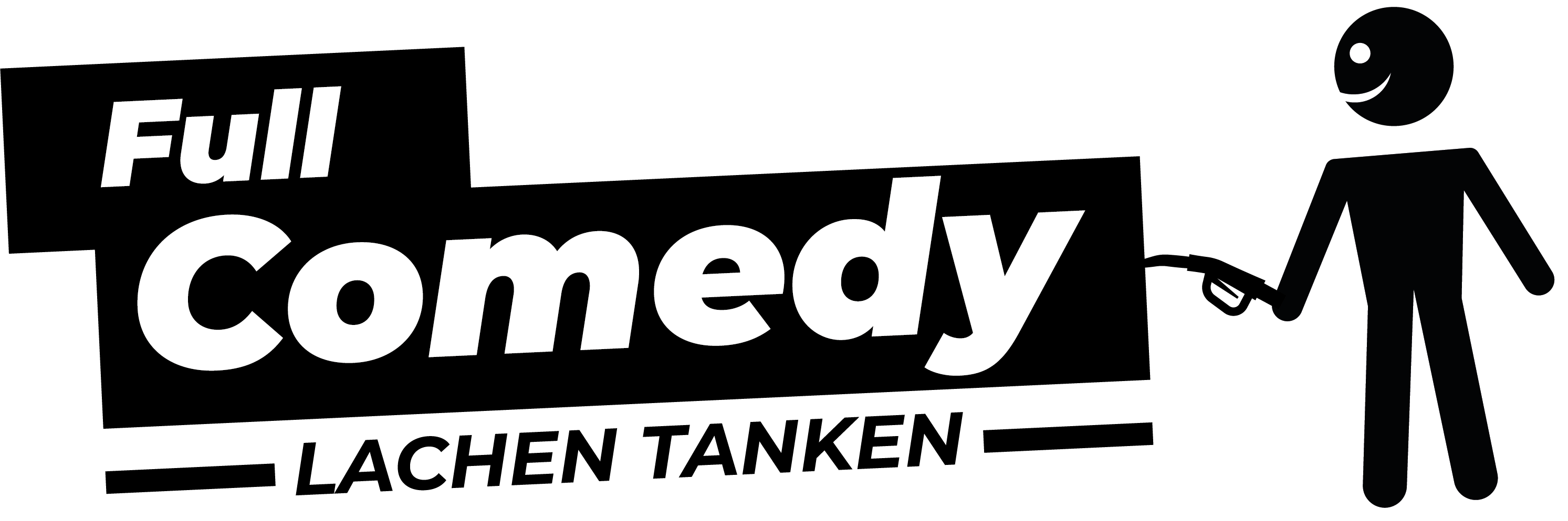 Full Comedy